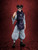 Choso [Jujutsu Kaisen] (S.H. Figuarts)  **PRE-ORDER**