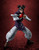 Choso [Jujutsu Kaisen] (S.H. Figuarts)  **PRE-ORDER**