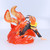 Uzumaki Naruto <VII Special Edition> {Vibration Stars} [Naruto Shippuden] (Banpresto)  **PRE-ORDER**