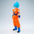 Super Saiyan God Super Saiyan Son Goku {Grandista} [Dragon Ball Super] (Banpresto)  **PRE-ORDER**