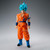 Super Saiyan God Super Saiyan Son Goku {Grandista} [Dragon Ball Super] (Banpresto)  **PRE-ORDER**