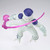 Frieza III {GxMateria} [Dragon Ball Z] (Banpresto)  **PRE-ORDER**