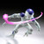 Frieza III {GxMateria} [Dragon Ball Z] (Banpresto)  **PRE-ORDER**