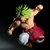 Super Saiyan Son Goku VS Broly [Match Makers] (Banpresto)  **PRE-ORDER**