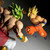 Super Saiyan Son Goku VS Broly [Match Makers] (Banpresto)  **PRE-ORDER**