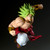 Super Saiyan Son Goku VS Broly [Match Makers] (Banpresto)  **PRE-ORDER**