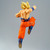 Super Saiyan Son Goku VS Broly [Match Makers] (Banpresto)  **PRE-ORDER**