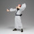 Sukuna {Grandista} [Jujutsu Kaisen] (Banpresto)  **PRE-ORDER**