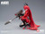 Red Hood 1/12 Scale Plastic Model Kit [Goddess of Victory: Nikke] (HEMOXIAN)  **PRE-ORDER**