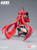 Red Hood 1/12 Scale Plastic Model Kit [Goddess of Victory: Nikke] (HEMOXIAN)  **PRE-ORDER**