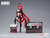 Red Hood 1/12 Scale Plastic Model Kit [Goddess of Victory: Nikke] (HEMOXIAN)  **PRE-ORDER**