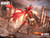 Red Hood 1/12 Scale Plastic Model Kit [Goddess of Victory: Nikke] (HEMOXIAN)  **PRE-ORDER**