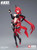Red Hood 1/12 Scale Plastic Model Kit [Goddess of Victory: Nikke] (HEMOXIAN)  **PRE-ORDER**