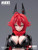 Red Hood 1/12 Scale Plastic Model Kit [Goddess of Victory: Nikke] (HEMOXIAN)  **PRE-ORDER**