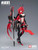 Red Hood 1/12 Scale Plastic Model Kit [Goddess of Victory: Nikke] (HEMOXIAN)  **PRE-ORDER**