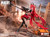 Red Hood 1/12 Scale Plastic Model Kit [Goddess of Victory: Nikke] (HEMOXIAN)  **PRE-ORDER**