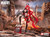 Red Hood 1/12 Scale Plastic Model Kit [Goddess of Victory: Nikke] (HEMOXIAN)  **PRE-ORDER**