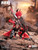 Red Hood 1/12 Scale Plastic Model Kit [Goddess of Victory: Nikke] (HEMOXIAN)  **PRE-ORDER**