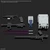 Gundam Ground Type (RG)  **PRE-ORDER**