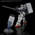 Gundam Ground Type (RG)  **PRE-ORDER**