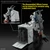 Gundam Ground Type (RG)  **PRE-ORDER**