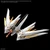 Mighty Strike Freedom Gundam [Gundam SEED Destiny] (MGEX)  **PRE-ORDER**