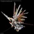 Mighty Strike Freedom Gundam [Gundam SEED Destiny] (MGEX)  **PRE-ORDER**