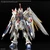 Mighty Strike Freedom Gundam [Gundam SEED Destiny] (MGEX)  **PRE-ORDER**