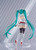 Hatsune Miku GT Project POP UP PARADE Racing Miku: 2023 Ver. (Good Smile Company)  **PRE-ORDER**