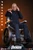 Professor X MMS917 1/6 Scale Figure [Avengers: Doomsday] (Hot Toys)  **PRE-ORDER**