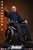 Professor X MMS917 1/6 Scale Figure [Avengers: Doomsday] (Hot Toys)  **PRE-ORDER**