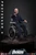 Professor X MMS917 1/6 Scale Figure [Avengers: Doomsday] (Hot Toys)  **PRE-ORDER**
