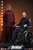 Professor X MMS917 1/6 Scale Figure [Avengers: Doomsday] (Hot Toys)  **PRE-ORDER**