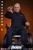 Professor X MMS917 1/6 Scale Figure [Avengers: Doomsday] (Hot Toys)  **PRE-ORDER**