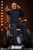 Professor X MMS917 1/6 Scale Figure [Avengers: Doomsday] (Hot Toys)  **PRE-ORDER**
