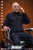Professor X MMS917 1/6 Scale Figure [Avengers: Doomsday] (Hot Toys)  **PRE-ORDER**
