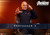 Professor X MMS917 1/6 Scale Figure [Avengers: Doomsday] (Hot Toys)  **PRE-ORDER**