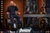 Professor X MMS917 1/6 Scale Figure [Avengers: Doomsday] (Hot Toys)  **PRE-ORDER**