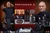Professor X MMS917 1/6 Scale Figure [Avengers: Doomsday] (Hot Toys)  **PRE-ORDER**