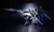 Strike Freedom Gundam (Absolute Act)  **PRE-ORDER**