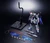 Strike Freedom Gundam (Absolute Act)  **PRE-ORDER**