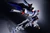 Strike Freedom Gundam (Absolute Act)  **PRE-ORDER**
