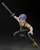 Trunks <Z-Fighters> {Group Base Ver. B Limited Edition} [Dragon Ball Z] (S.H.Figuarts)  **PRE-ORDER**