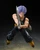 Trunks <Z-Fighters> {Group Base Ver. B Limited Edition} [Dragon Ball Z] (S.H.Figuarts)  **PRE-ORDER**