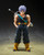 Trunks <Z-Fighters> {Group Base Ver. B Limited Edition} [Dragon Ball Z] (S.H.Figuarts)  **PRE-ORDER**