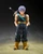 Trunks <Z-Fighters> {Group Base Ver. B Limited Edition} [Dragon Ball Z] (S.H.Figuarts)  **PRE-ORDER**