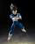 Vegeta <Z-Fighters> [Dragon Ball Z] (S.H.Figuarts)  **PRE-ORDER**