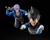 Vegeta <Z-Fighters> [Dragon Ball Z] (S.H.Figuarts)  **PRE-ORDER**