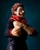 Mahito [Jujutsu Kaisen] (S.H. Figuarts)  **PRE-ORDER**