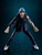 Mahito [Jujutsu Kaisen] (S.H. Figuarts)  **PRE-ORDER**